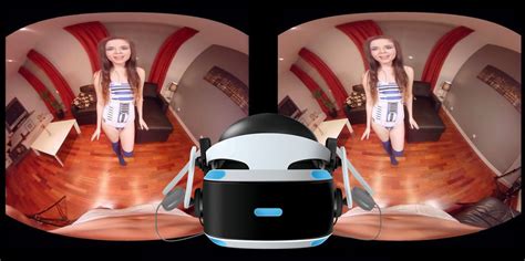 porn joi vr|Vr Joi Porn